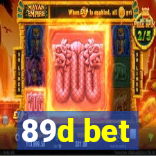 89d bet